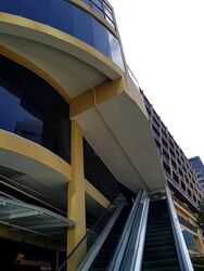 The Commerze@irving (D13), Factory #584275931